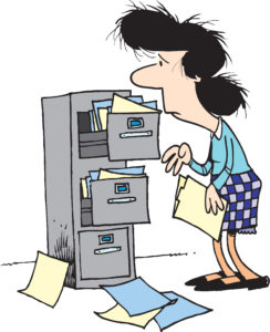 Elisa Tovati Cabinet 23 Clipart 50 Photos On This Page Etc2c