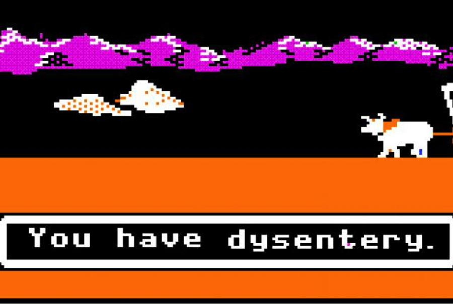 oregon trail 2 online emulator oregon trail 2 online emulator