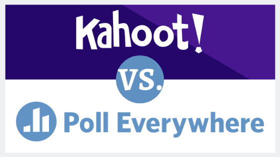 Kahoot! Review